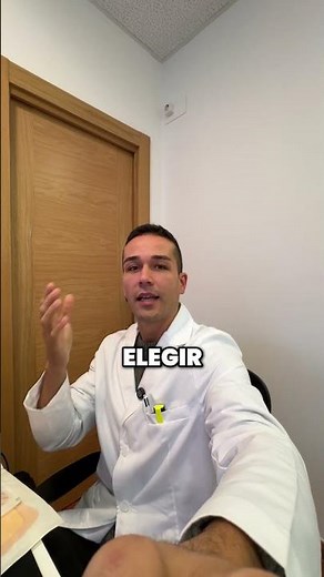 CURSO GRATIS DEFIÉNDENTE CON LAS CURAS EN 3 DÍAS MIRA LA DESCRIPCIÓN