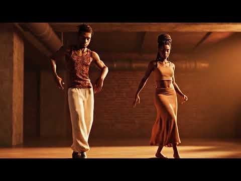 Emafini Afro House 2026