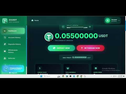 faucetpay mining site 2026 earn free ltc coin daily | easiest faucet tutorial