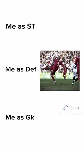 Football Positions Explained: Goalkeeper, Striker, Defender