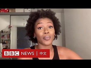 上班跟平時說話的聲音為何不同？來認識「語碼轉換」－ BBC News 中文