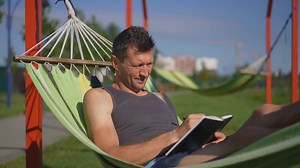 Engaging Narrative And Storyline