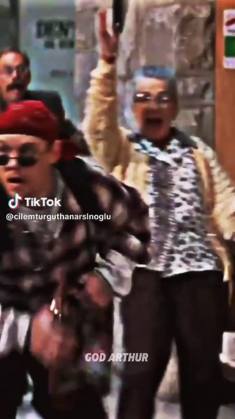 Exploring Time Cop: Jean Claude Van Damme's Legacy