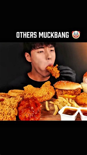 Logan ideker the legend 👺 IG:@loganwithafclip #loganideker #memes #viral #funny #mukbang #legend