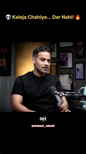 📖 Untold Crime History: The Truth Behind the Underworld 🔥 | Ft.‪@rajshamani‬ | #shorts #podcast