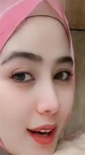 Unlocking the Universe: Tarot Insights on Love and Relationships