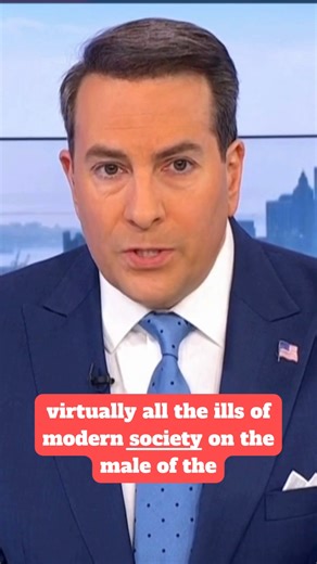 Tom Basile | Toxic masculinity. The trend is the among the worst kind of tribalism driven by radical feminists and the Left. Like Critical Race Theory,... | Instagram