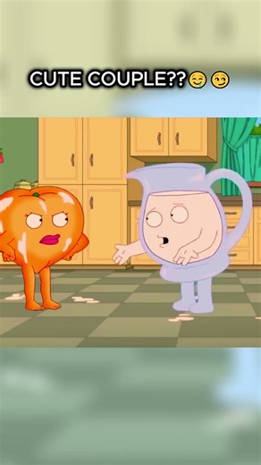 peaches I'm sorry😭😂