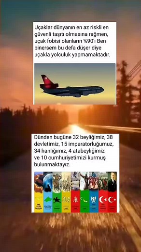 #bilgiler☝️ ##iphone11 #biliyormuydunuz #biliyormuydunuz? #benionecikar #CapCut