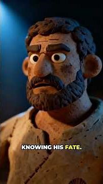 The 12 Disciples of Jesus Explained