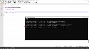 扣丁学堂-Java在线视频教程-JavaSE从入门到精通_基本数据类型之布尔（boolean）