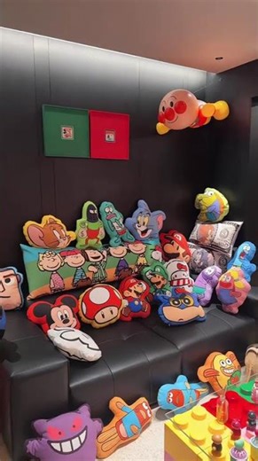 Title: Transform Your Space: Unique Home Customizations That Make a Difference