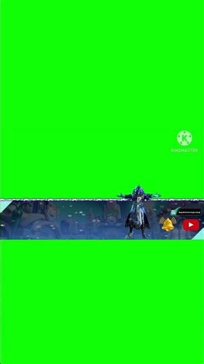 LIVE STREAM 3d animation overlay#kaise banay#How to make 3d animation overlay