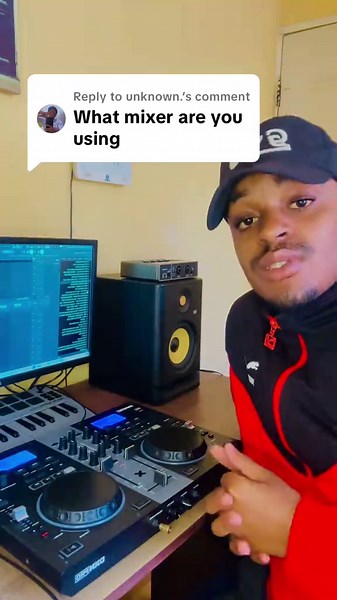 Top Mixers for Beginner DJs: Essential Gear Guide