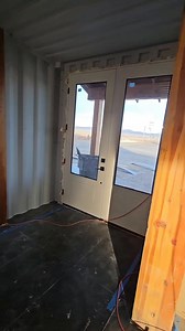 Let me show you my drywall skills. #endlessempire #artist #upcycling #builder | Ben Smith