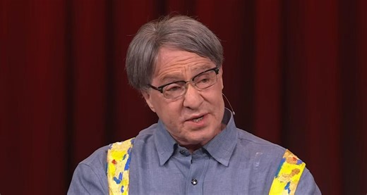 Ray Kurzweil’s 1991 AI predictions feel strikingly familiar today