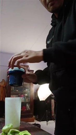 coming soon 🔴live