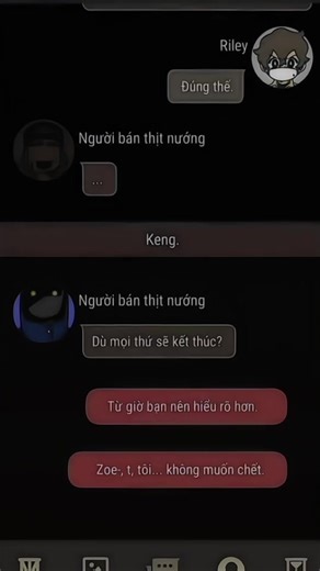 tui mới nhận dc SE nên muon khok quá😭😭#notexactlyahero #notexactlyaherogame #neah #buffstudio #fyp [ vẫn là moi vid từ acc cũ🥹 ]