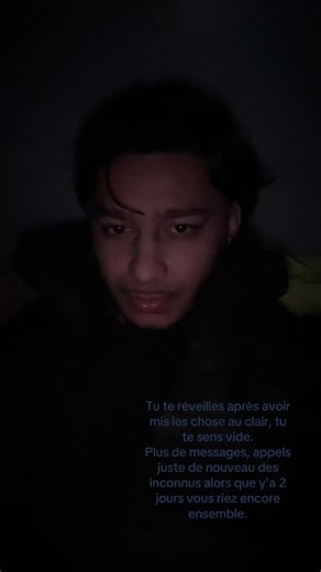 Vidéos de o2hh.n.dll (@2lestfr.exe) avec son original - mnlmstk