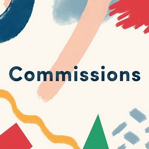 This November, launch a project that invites the creative community into your creative process. | Kickstarter | Facebook