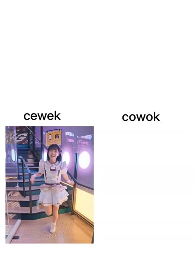 Pengalaman Moshing yang Seru dan Brutal