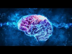 Top 100 Famous Inventions and Greatest Ideas of All Time