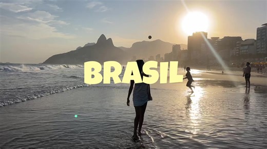 Directo a Brasil 🇧🇷😍😭😭 #brasil #riodejaneiro #erasmus #riodejaneirobrasil