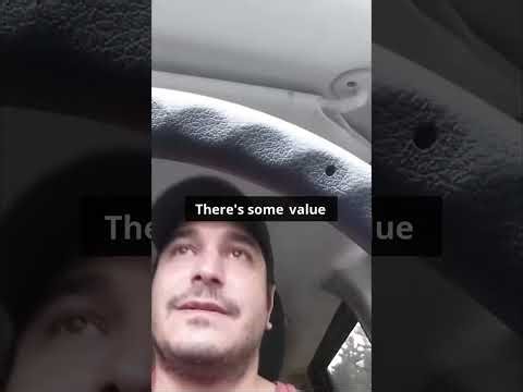 He almost threw away a GOLDMINE! The *real* profit from 10 old PCs is better than expected. 🤯