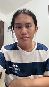 Gusto tamo Hatagan tanan pero limeted rajud kato rang ni follow sa mechanism.🥹 | Darling Clarisa