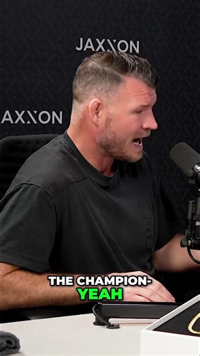 Khamzat Chimaev: Is This Just Part of the Game? #shorts