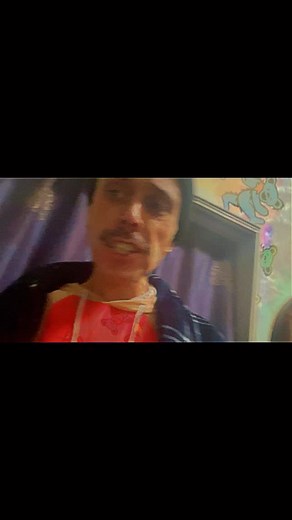 #Gotcha #Mindfulness #Gnome #Christmas #Gift #ThisChristmasWillRock #RocksForChristmas #GoodThingsComing #Gratitude #Amazing #Mister #225 #Victoria | Matthew May | Facebook