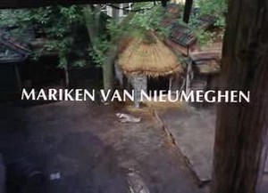 Марикен из Ньюмейхен (1974) Mariken van Nieumeghen