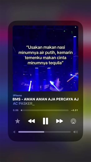 #soundtrending🔥 #djremix #djbreakbeat #djsoundcloud #lewatberandafyp #fyppp #menyalaabangkuh🔥