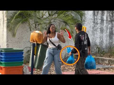 17 FUNNIEST Videos of 2026 😂 Funniest Pranks & Instant Karma Fails