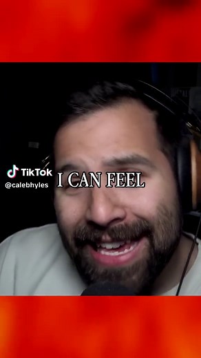 Caleb Hyles INSANE Cover of Hazbin Hotel Song | Hotel Hasbin Singer