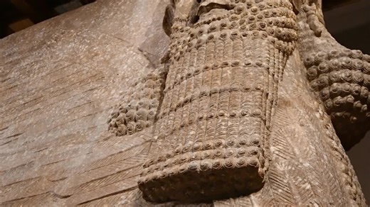 #thenativetribeshow #egypt #metaphysical #anunnaki | Egypt