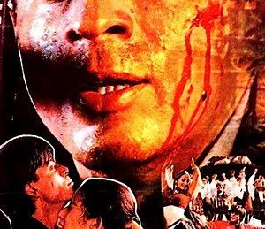 Dil Se.. Summary, Trailer, Cast, Where to Watch and More