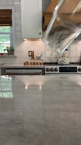 Shirley Temple ice cream float 🍒🍦🌸😍 @OLIPOP #easydessert #recipe #shirleytemple #icecream #dessert #asmr #asmrsounds #satisfying ##olipoppartner | Juli Jeysa Kite