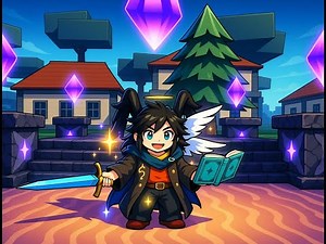 Clover Retribution Ultimate Beginners Leveling/Spin Guide 2026