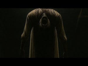 YouTube Horror Shorts Are Getting SCARY Good