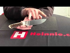 Boker Arbolito Hunter