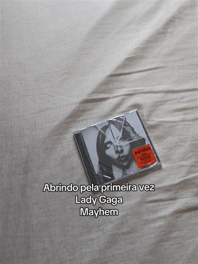 Lady Gaga's Mayhem: Alternate Cover Insights