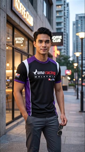 #fyp #bajumurah #umaracing #fyppppppppppppppppppppppp #rxzmember