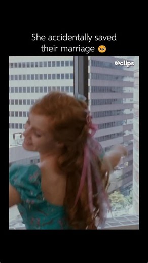 CLIPS | ❤️ Interesting fact: In Enchanted (2007), Amy Adams performed many of her own singing and dancing scenes to preserve a classic Disney... | Instagram