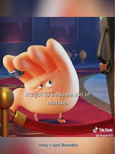 Emoji Movie funny clip: High Five and workplace scenes