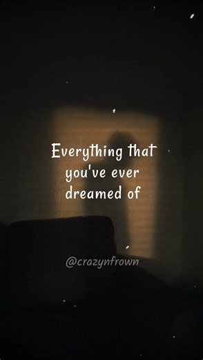 Night Changes - One Direction (Lyrics) | "We're only getting older..." #shorts #lyrics