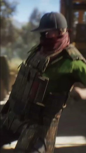 Всё что ты ждал в Rust теперь в мобильной версии!