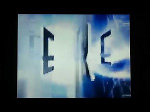 Opening To Smokin' Aces (2007) on HBO Movie Premiere (2007)