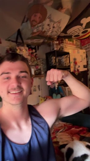 Erm actually so yea actually #fup #fyp