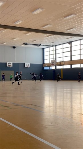 Nathan Defensive Highlights 🔥 Solid Left-Back Performance | First Tournament Match